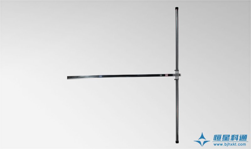HX-2020单层垂直极化调频发射天线